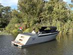 Meersloep 600 Occasion (bj 2020), Watersport en Boten, Gebruikt, Polyester, Overige brandstoffen, 6 meter of meer