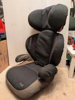 Maxi-Cosi Rodi kinderzitje (geen Isofix), Ophalen, 15 t/m 36 kg, Gebruikt, Autogordel