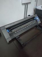 Graphtec CELite-50 Snijplotter, Ophalen of Verzenden, Gebruikt, Overige typen