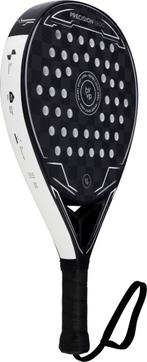 By VP Precision 1800, Hermelijnweg 9, 4877 AE Etten-Leur, Info@padelshot.nl, ACM Products, Nieuw