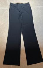 LaDress Legging Zwart L of midnight xxs - Zo Goed Als Nieuw, Kleding | Dames, Zwart, Maat 42/44 (L), Ophalen of Verzenden, Zo goed als nieuw