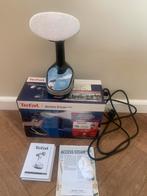 Tefal Acces Steam Force, Witgoed en Apparatuur, Ophalen of Verzenden, Nieuw