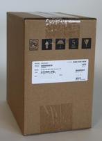 NIEUW / Aruba AP-365 / JX966A / accespoint / meerdere, Computers en Software, Accesspoints, Ophalen of Verzenden, Nieuw, ARUBA