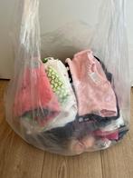 Gratis meisjeskleding, Ophalen, Gebruikt, One size