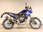 Yamaha TENERE 700 (bj 2024), Motoren, Motoren | Yamaha, Toermotor, Bedrijf, Meer dan 35 kW