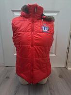 Esperado bodywarmer m, Dieren en Toebehoren, Paardrijkleding, Esperado. com, Overige soorten, Ophalen of Verzenden, Zo goed als nieuw