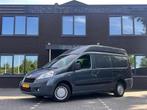 Peugeot Expert 229 2.0 HDI L2H2, Voorwielaandrijving, Gebruikt, 4 cilinders, Bedrijf