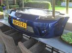 TTE Voorbumper Toyota Mr2 ZZW30 Uniek, Auto-onderdelen, Carrosserie en Plaatwerk, Ophalen of Verzenden, Gebruikt, Toyota, Bumper