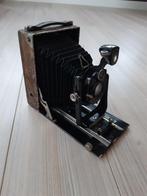 Zeiss Ikon Novar 1:6.8, Ophalen of Verzenden, Fototoestel