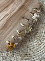 🎀 Haarspeldjes setjes kerst, Ophalen of Verzenden, Nieuw