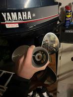 13picht prop, Ophalen of Verzenden, Zo goed als nieuw, Motor en Techniek