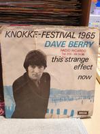 Dave Berry - This Strange Effect (f2), Cd's en Dvd's, Ophalen of Verzenden