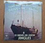 Nobles, Cliff - The horse - Veronica jingles - TOP, Gebruikt, Verzenden, 7 inch, Single