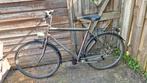 Hybride fiets Ranger Valletta €25, Ophalen, Gebruikt, Overige merken, Versnellingen