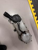 gilera runner 50cc 2takt carterkap/kickstart kap, Ophalen of Verzenden, D, D, D