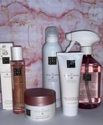 Rituals Sakura set - Nieuw, Ophalen of Verzenden, Nieuw, Bad & Douche