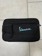 Vespa tasje lichtblauw nieuw, Ophalen of Verzenden, Nieuw, Overige typen, Vespa