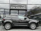 Land Rover Range Rover Evoque 2.0 Si4 SE, Automaat, Gebruikt, 1752 kg, 4 cilinders