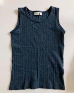 Name it joha merino wol 116, Ophalen, Gebruikt, Jongen of Meisje, Shirt of Longsleeve