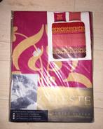 Nieuw dekbedovertrek, Eenpersoons, Dekbedovertrek, Nieuw, Ophalen of Verzenden