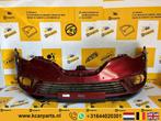 Voorbumper Renault Grand Scenic 4 KLS PDC 620224328R bumper