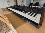 Dave Smith Oberheim OB6, Muziek en Instrumenten, Synthesizers, Ophalen, Zo goed als nieuw, Overige aantallen, Overige merken