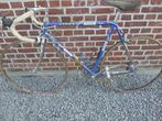 Gios profiets Jacobs Patrick, Fietsen en Brommers, Overige merken, Gebruikt, Staal, Verzenden