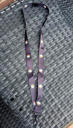 Feyenoord Keycord - Nieuw!, Ophalen of Verzenden