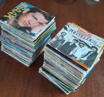 220 singles, Cd's en Dvd's, Vinyl | Pop, Ophalen of Verzenden
