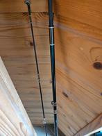 Shakespeare vliegenhengel 7#, Watersport en Boten, Hengelsport | Vliegvissen, Ophalen, Gebruikt