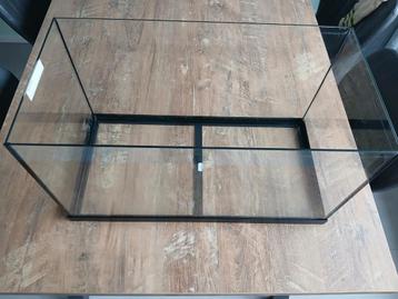 Juwel primo led 60 aquarium beschikbaar voor biedingen
