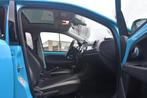 Volkswagen E-Up! E-up! Style Aut|Clima|Cruise|Camera|Stoelvw, 12 maanden, Stof, Gebruikt, Up!