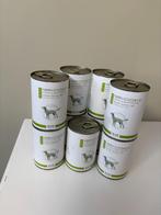 Hondenvoer, nierdieet, Dieren en Toebehoren, Dierenvoeding, Ophalen, Hond