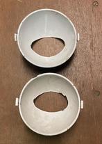Emaiile Koplamp reflectoren oldtimer, Ophalen of Verzenden, Nieuw, Oldtimer onderdelen