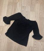 Studio Anneloes Off Shoulder Top - Maat M, Kleding | Dames, Blouses en Tunieken, Ophalen of Verzenden, Zo goed als nieuw, Maat 38/40 (M)