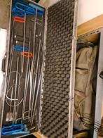 Uitdeuken zonder spuiten set, Auto diversen, Ophalen, Gebruikt