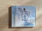 enya and winter came album, Ophalen of Verzenden, 2000 tot heden, Zo goed als nieuw