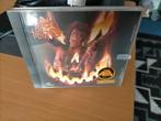 Soundtrack Trick or treat (fastway), Ophalen of Verzenden, Zo goed als nieuw