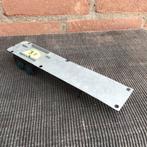 1:50 LION TRAILER…… 3,-, Hobby en Vrije tijd, Modelauto's | 1:50, Ophalen of Verzenden, Gebruikt, Bus of Vrachtwagen, Lion Toys