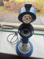 Senseo koffiezetapparaat, gebruikt, Witgoed en Apparatuur, Koffiezetapparaten, Ophalen, Gebruikt, Koffiemachine, Koffiepads en cups