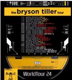 bryson tiller tickets amsterdam- Afas live - concert, Tickets en Kaartjes, Concerten | R&B en Hiphop, Mei, Eén persoon