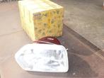 KOPLAMP LINKS CITROËN GS ORIGINEEL CITROËN NOS, Ophalen