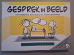 Teken je boodschap: complete set – nieuw & scherp geprijst, Ophalen of Verzenden, Nieuw, Lotte Proot, Julia Vriend