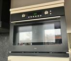 ATAG MX4192AUU/A02 conbi oven, Ophalen, Gebruikt, 45 tot 60 cm