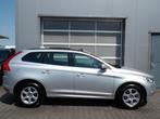 Volvo XC60 2.0 T5 FWD Momentum|Pano|Cruise|Navi|Memory|Trekh, 15 km/l, Gebruikt, Euro 6, 4 cilinders
