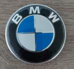 Nieuw BMW Logo Embleem, Achterklep, Voor, Nieuw, Ophalen of Verzenden