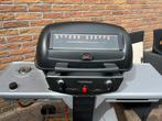 Gasbarbecue, Ophalen of Verzenden