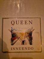 Queen - Innuendo. Cd single, Ophalen of Verzenden