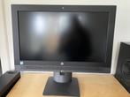 HP Z1 all-in-one pc met Intel Xeon en Windows 11, Computers en Software, Desktop Pc's, Gebruikt, Intel Xeon, Ophalen of Verzenden