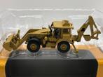 IMG_2246 Motorart 13477 JCB HMEE Backhoe Loader -GOED- M21, Overige merken, Gebruikt, Overige typen, Ophalen of Verzenden